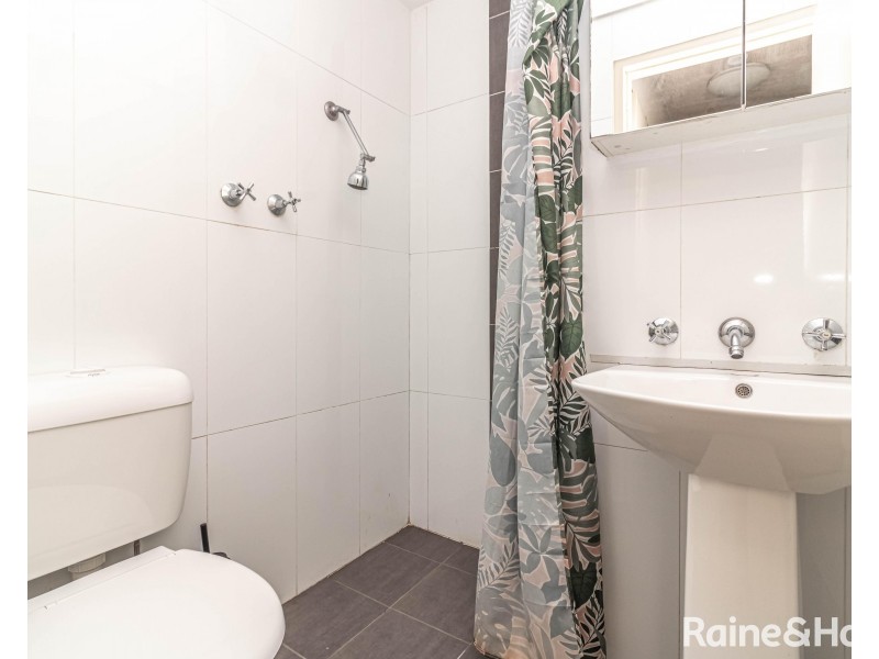 5M/15 Campbell Street, Parramatta NSW 2150