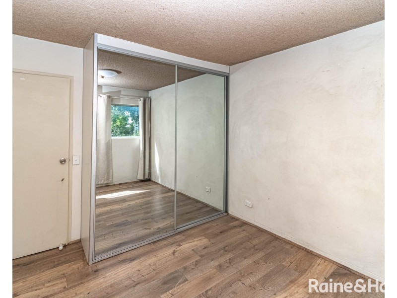 5M/15 Campbell Street, Parramatta NSW 2150