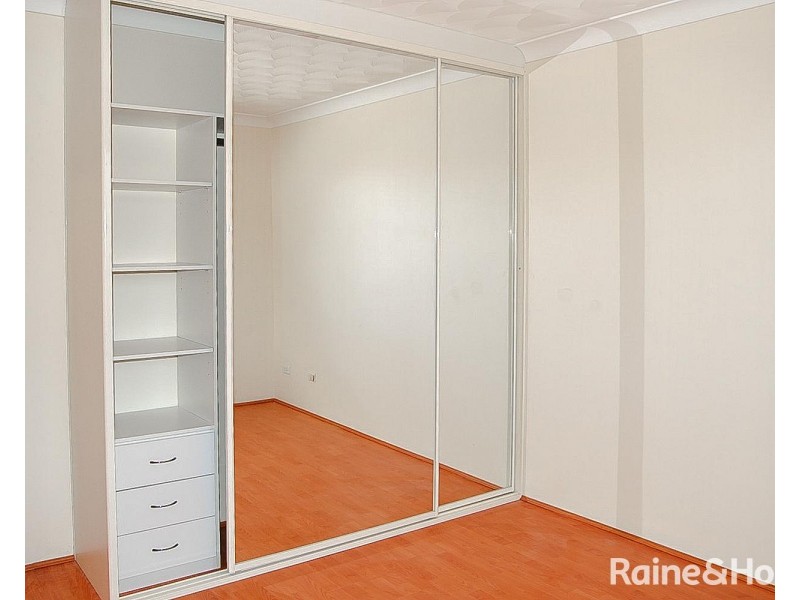 11/5-15 Union Street, Parramatta NSW 2150