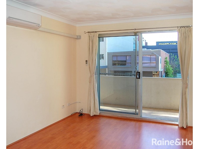 11/5-15 Union Street, Parramatta NSW 2150
