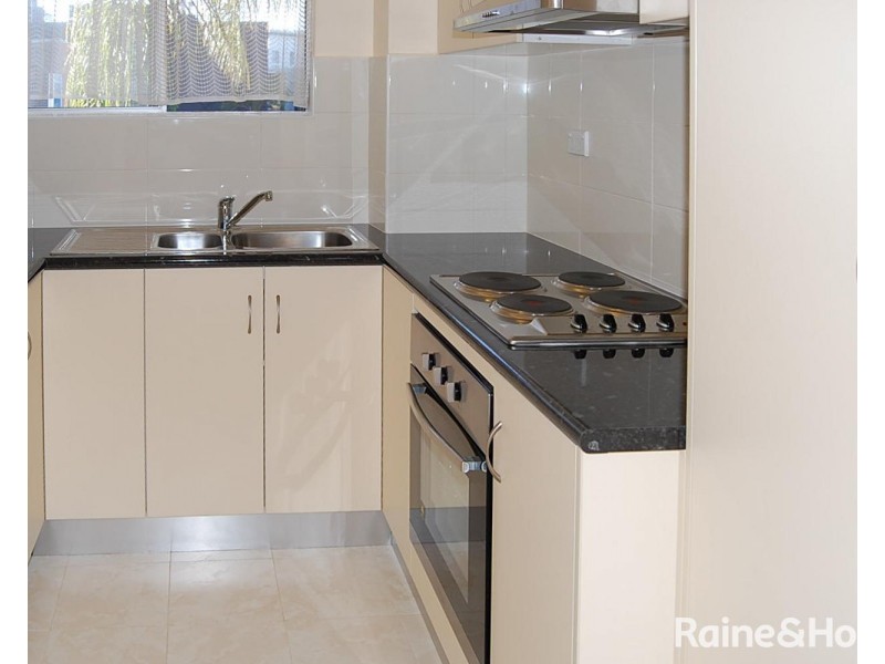 11/5-15 Union Street, Parramatta NSW 2150