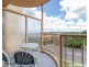 109/22 Great Western Highway, Parramatta NSW 2150