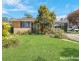 13 Barker Street, Cambridge Park NSW 2747