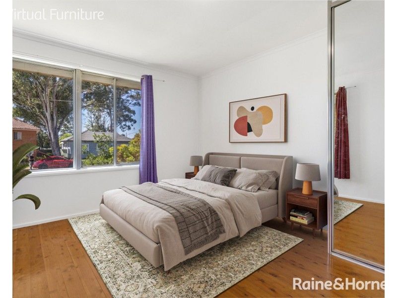 13 Barker Street, Cambridge Park NSW 2747