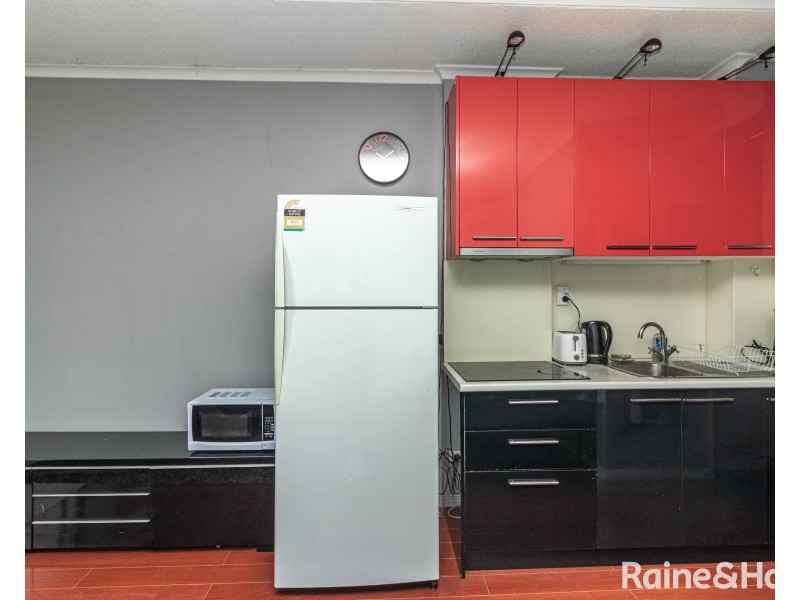 190/22 Great Western Highway, Parramatta NSW 2150