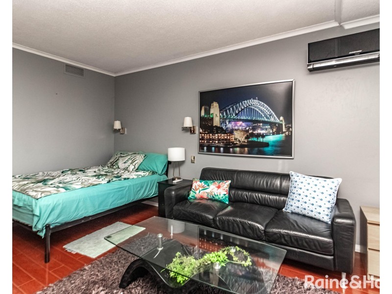 190/22 Great Western Highway, Parramatta NSW 2150