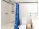 190/22 Great Western Highway, Parramatta NSW 2150