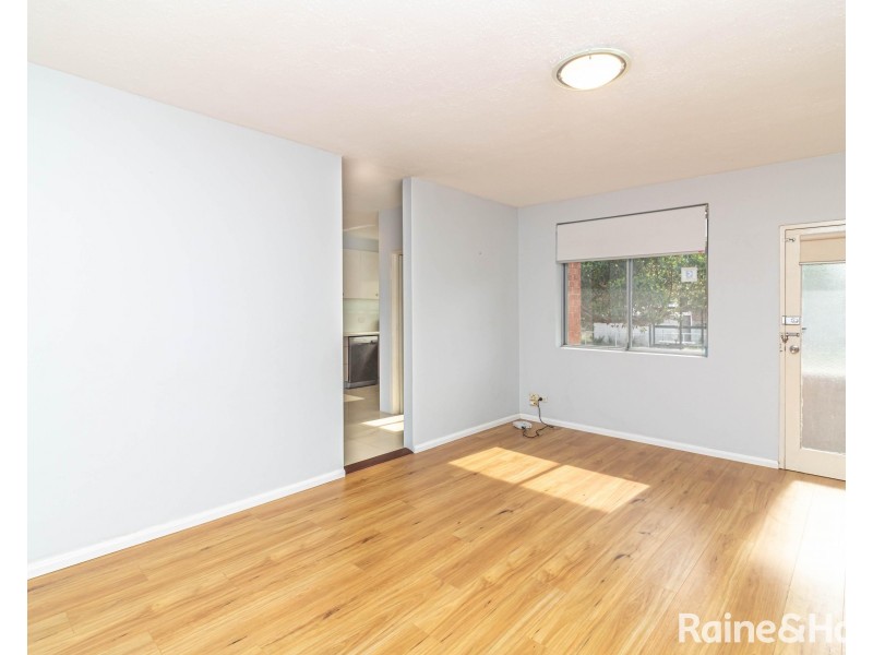 1a/16 Brickfield Street, North Parramatta NSW 2151