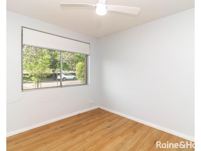 1a/16 Brickfield Street, North Parramatta NSW 2151