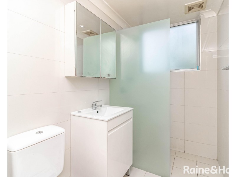 1a/16 Brickfield Street, North Parramatta NSW 2151