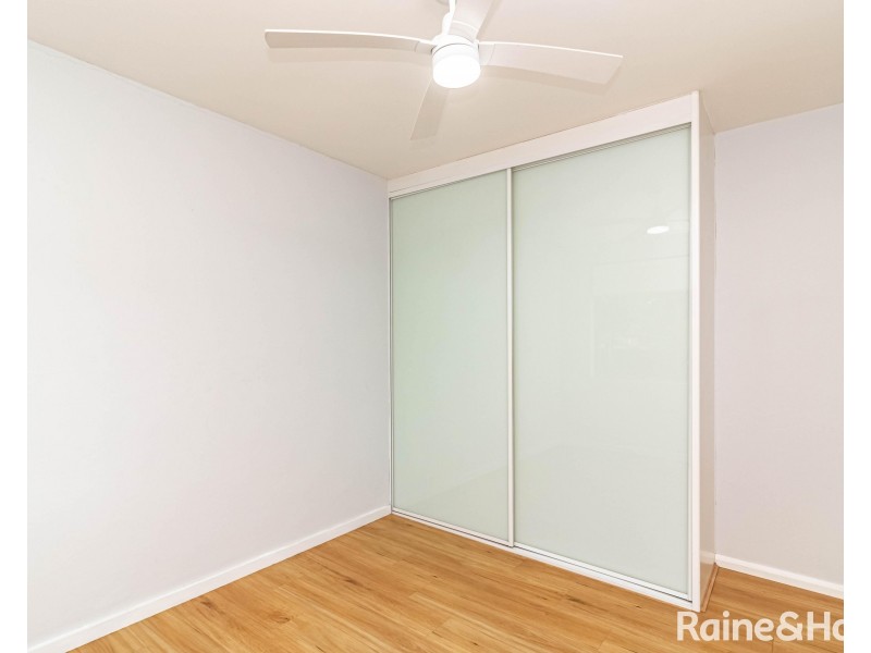 1a/16 Brickfield Street, North Parramatta NSW 2151