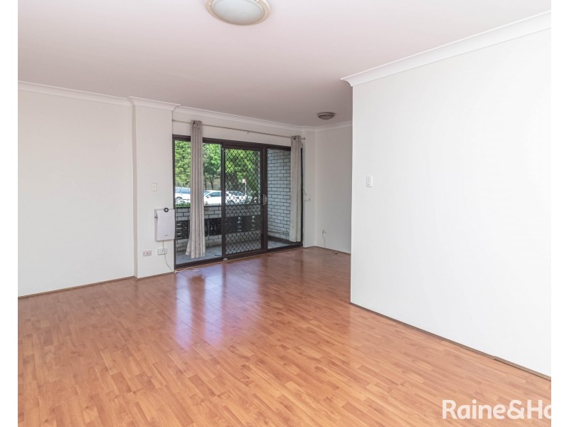 1/6 Inkerman Street, Granville NSW 2142