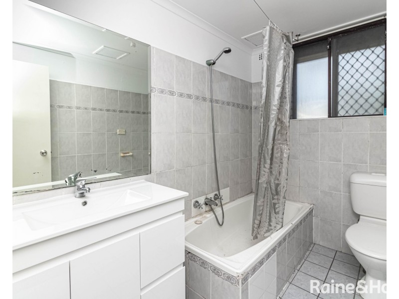 1/6 Inkerman Street, Granville NSW 2142