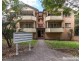 6/25-27 Inkerman Street, Granville NSW 2142