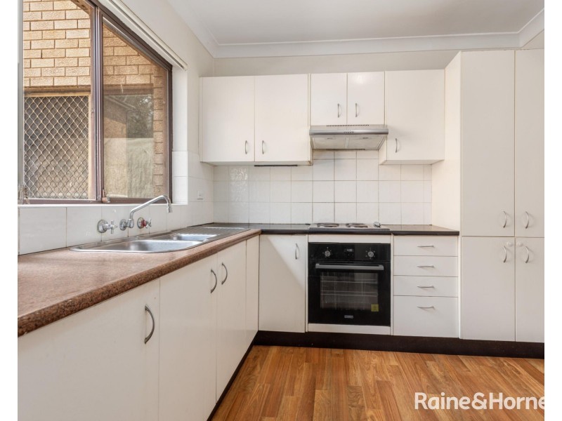 2/47-49 Wigram Street, Harris Park NSW 2150