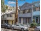 127 Commonwealth Street, Surry Hills NSW 2010