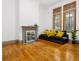 127 Commonwealth Street, Surry Hills NSW 2010