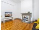 127 Commonwealth Street, Surry Hills NSW 2010
