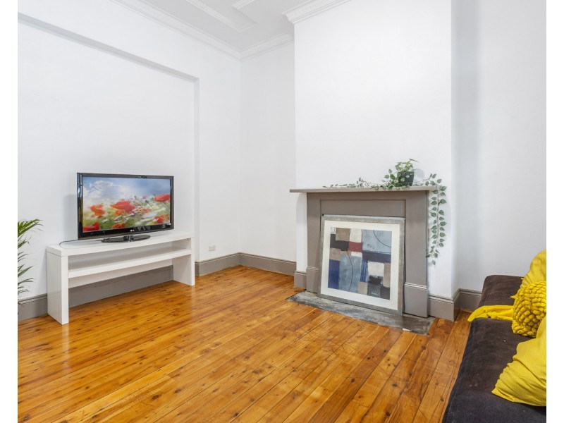 127 Commonwealth Street, Surry Hills NSW 2010