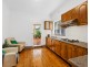 127 Commonwealth Street, Surry Hills NSW 2010