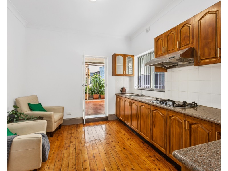 127 Commonwealth Street, Surry Hills NSW 2010