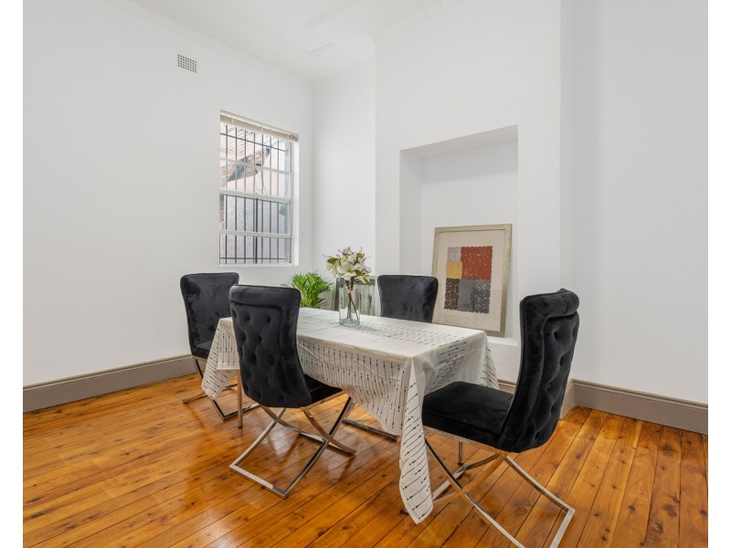 127 Commonwealth Street, Surry Hills NSW 2010