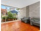 127 Commonwealth Street, Surry Hills NSW 2010