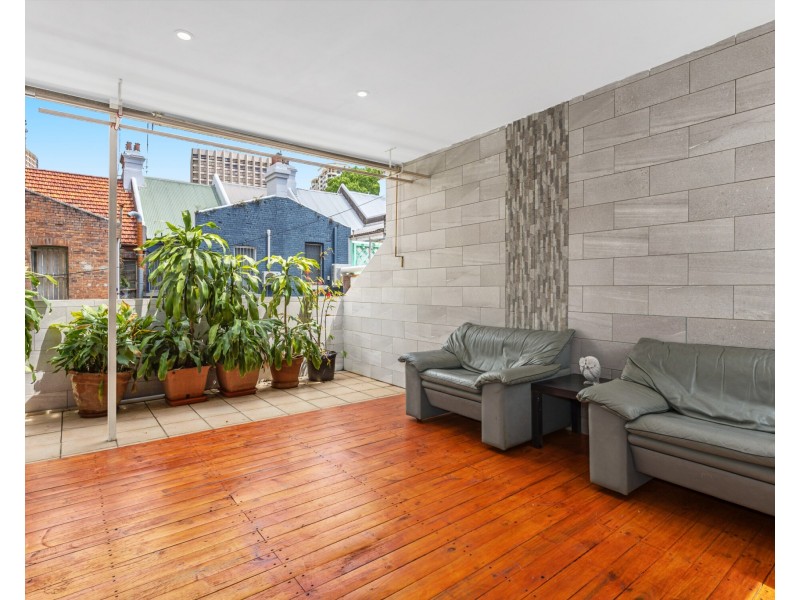 127 Commonwealth Street, Surry Hills NSW 2010
