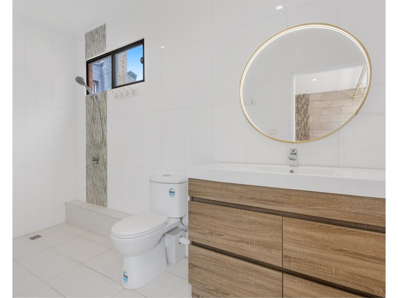 127 Commonwealth Street, Surry Hills NSW 2010
