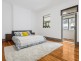 127 Commonwealth Street, Surry Hills NSW 2010