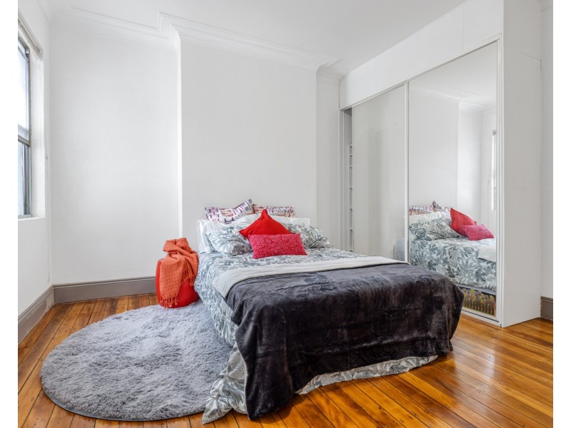 127 Commonwealth Street, Surry Hills NSW 2010