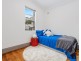127 Commonwealth Street, Surry Hills NSW 2010