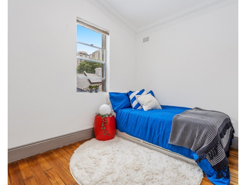 127 Commonwealth Street, Surry Hills NSW 2010