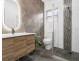 127 Commonwealth Street, Surry Hills NSW 2010