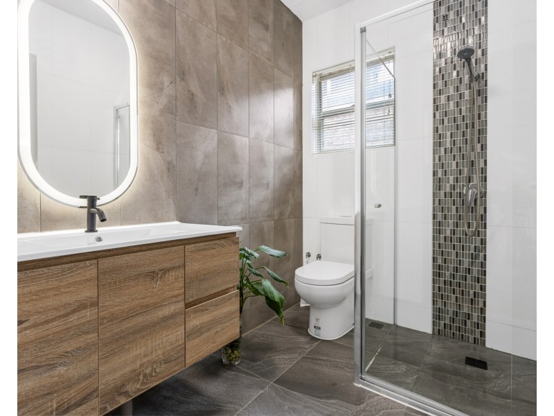 127 Commonwealth Street, Surry Hills NSW 2010