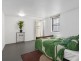 127 Commonwealth Street, Surry Hills NSW 2010
