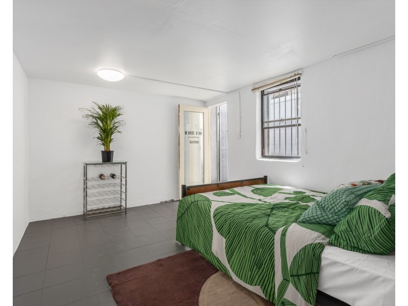 127 Commonwealth Street, Surry Hills NSW 2010