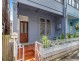 127 Commonwealth Street, Surry Hills NSW 2010