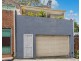 127 Commonwealth Street, Surry Hills NSW 2010