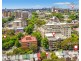 127 Commonwealth Street, Surry Hills NSW 2010
