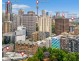 127 Commonwealth Street, Surry Hills NSW 2010