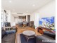 1303/12 Phillip Street, Parramatta NSW 2150