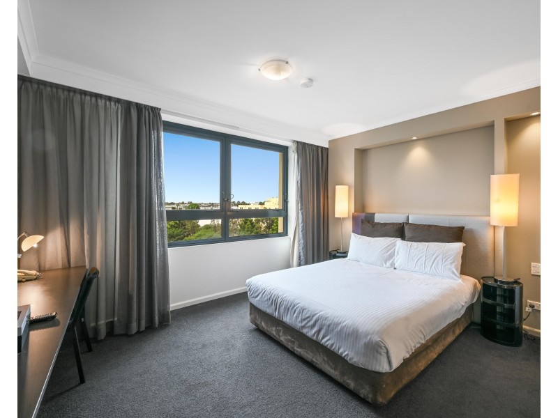 630/1-3 Valentine Ave, Parramatta NSW 2150