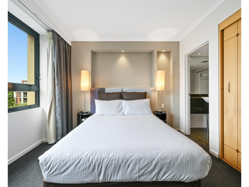 630/1-3 Valentine Ave, Parramatta NSW 2150