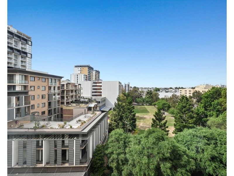 630/1-3 Valentine Ave, Parramatta NSW 2150