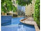 630/1-3 Valentine Ave, Parramatta NSW 2150