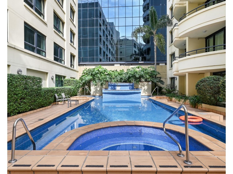 630/1-3 Valentine Ave, Parramatta NSW 2150