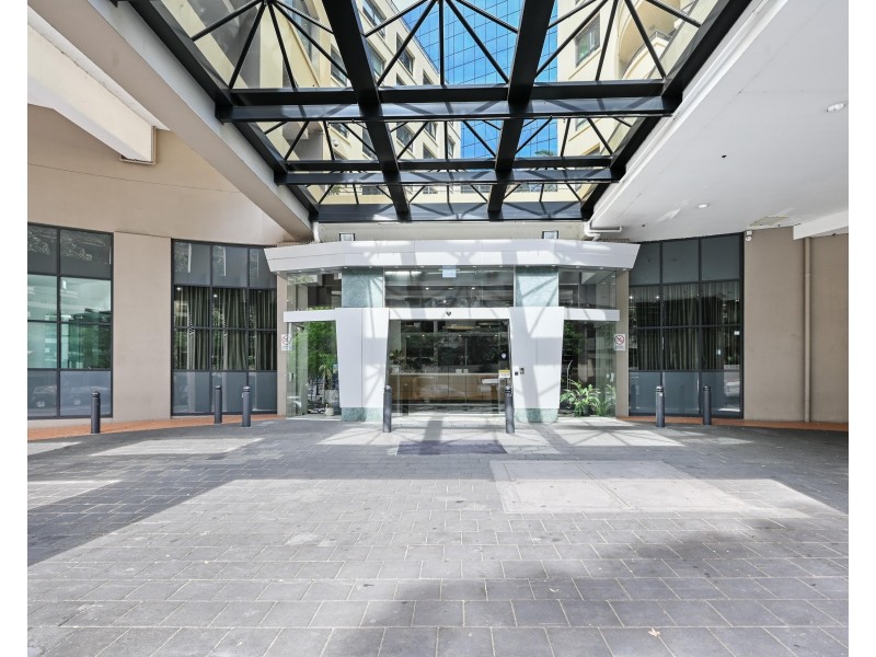 630/1-3 Valentine Ave, Parramatta NSW 2150