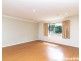 55 Joseph Banks Drive, Kings Langley NSW 2147