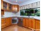 55 Joseph Banks Drive, Kings Langley NSW 2147